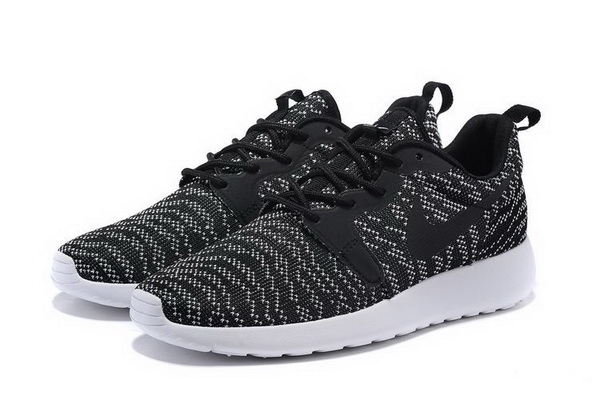 NIKE Roshe Run KJCRD 3M Women--001